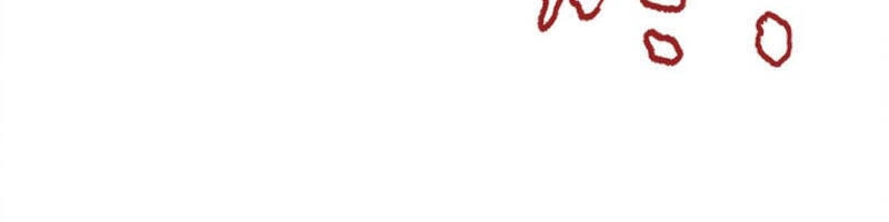 Đại Chúa Tể Chapter 330 - 40