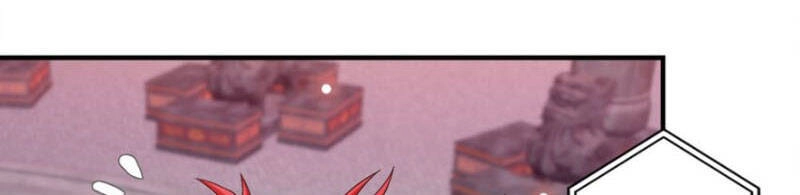 Đại Chúa Tể Chapter 331 - 6