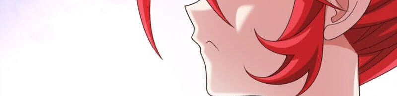 Đại Chúa Tể Chapter 331 - 8