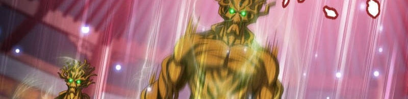 Đại Chúa Tể Chapter 331 - 10