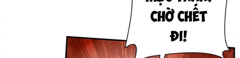 Đại Chúa Tể Chapter 331 - 12