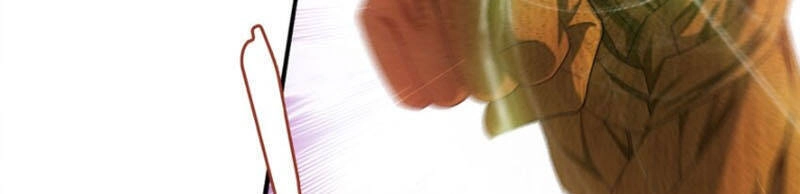 Đại Chúa Tể Chapter 331 - 16