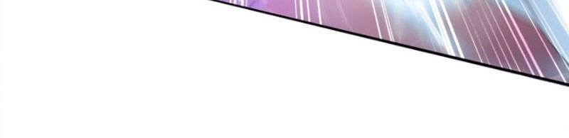 Đại Chúa Tể Chapter 331 - 18