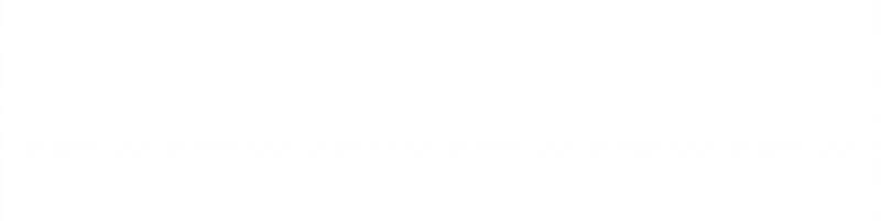 Đại Chúa Tể Chapter 331 - 22