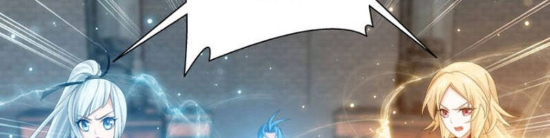 Đại Chúa Tể Chapter 331 - 26