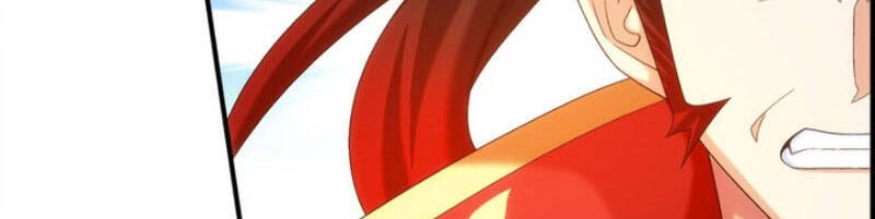 Đại Chúa Tể Chapter 331 - 28