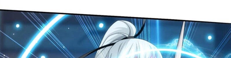 Đại Chúa Tể Chapter 331 - 30