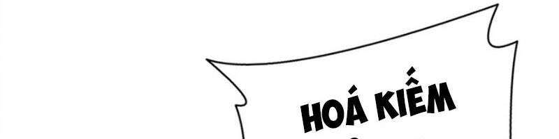 Đại Chúa Tể Chapter 331 - 32