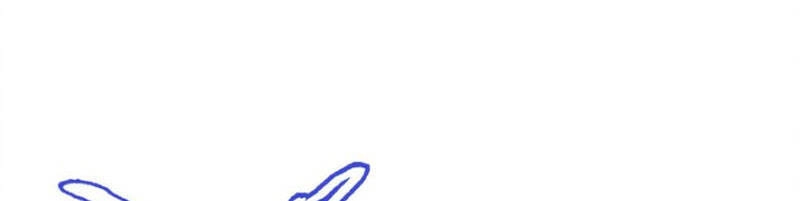 Đại Chúa Tể Chapter 331 - 34