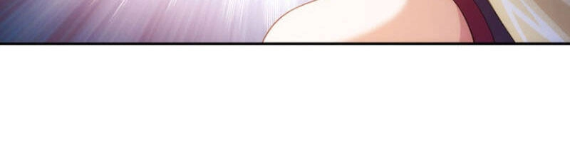 Đại Chúa Tể Chapter 331 - 36