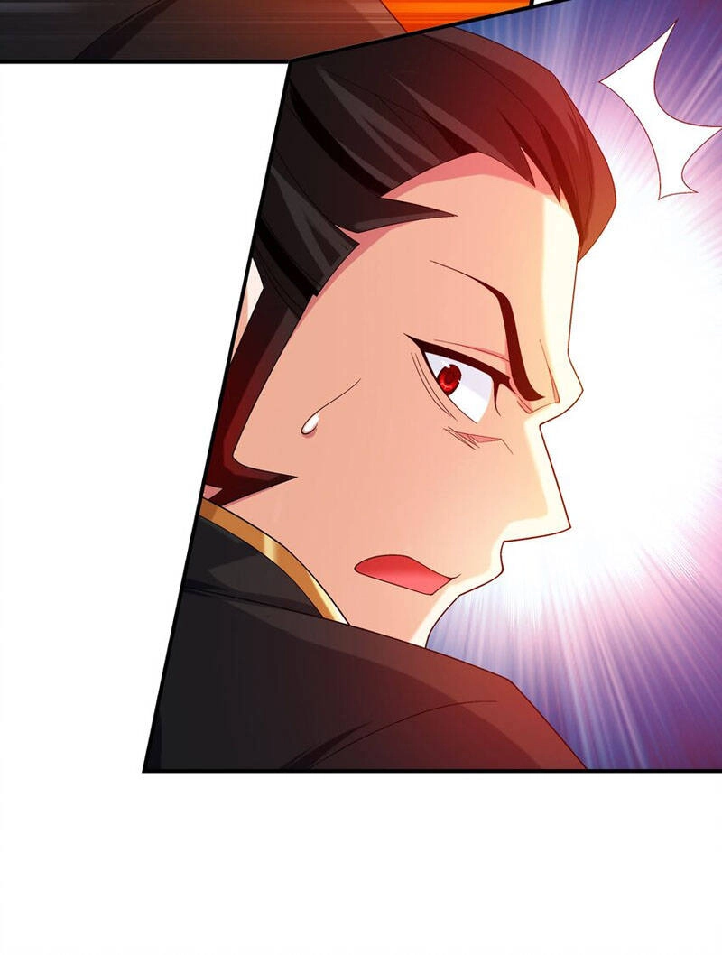 Đại Chúa Tể Chapter 332 - 12