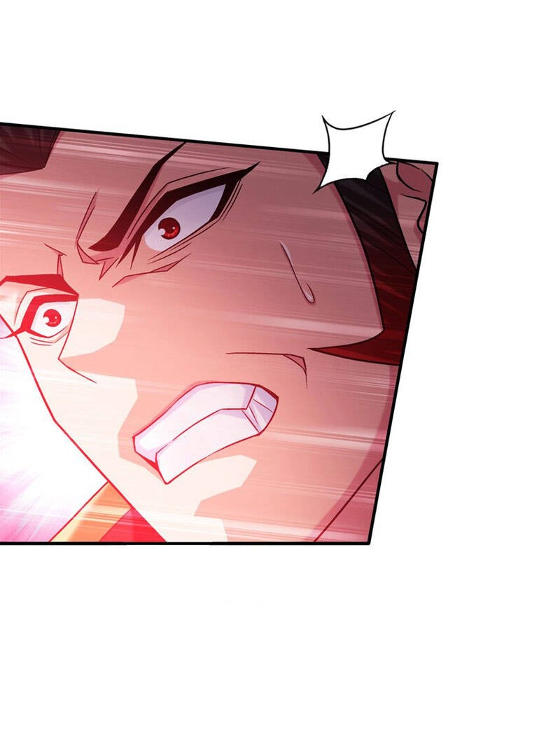 Đại Chúa Tể Chapter 332 - 14