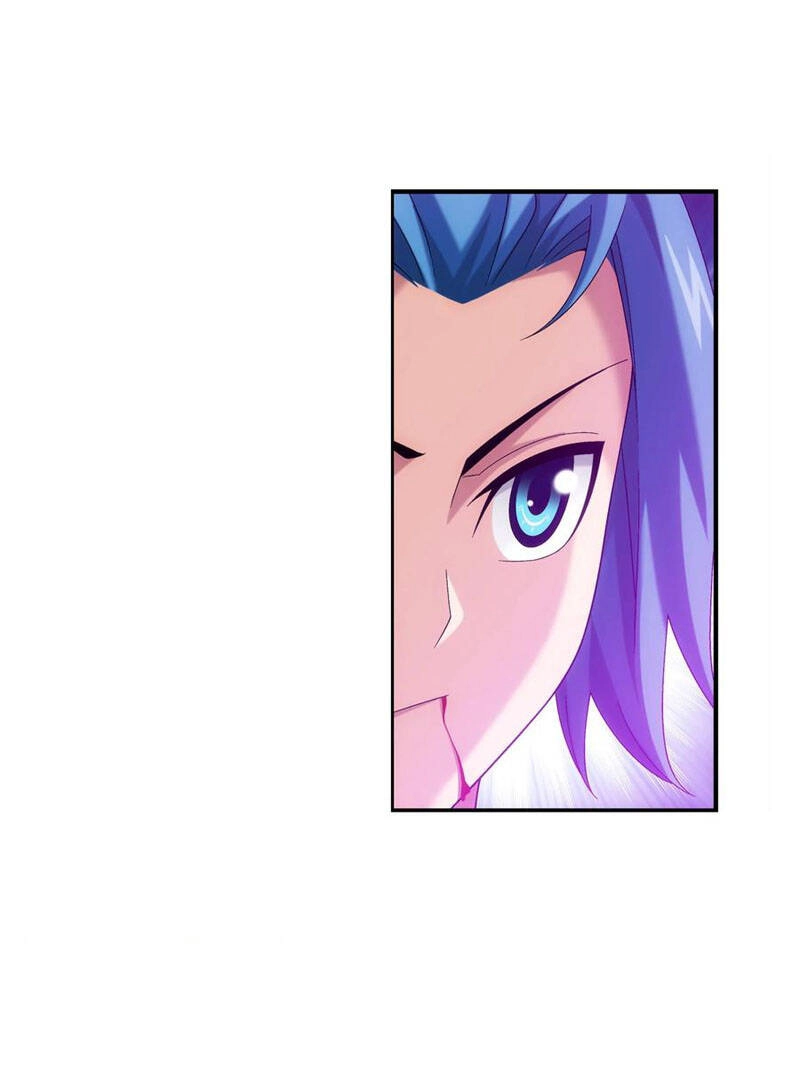 Đại Chúa Tể Chapter 333 - 35