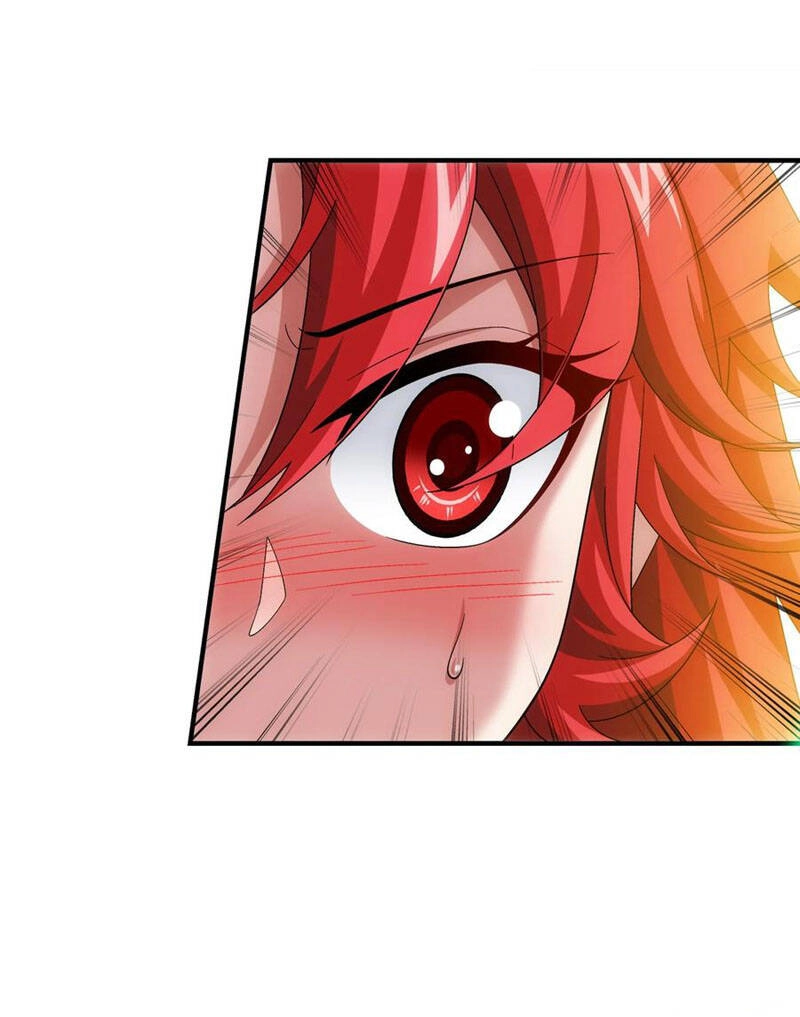 Đại Chúa Tể Chapter 334 - 16