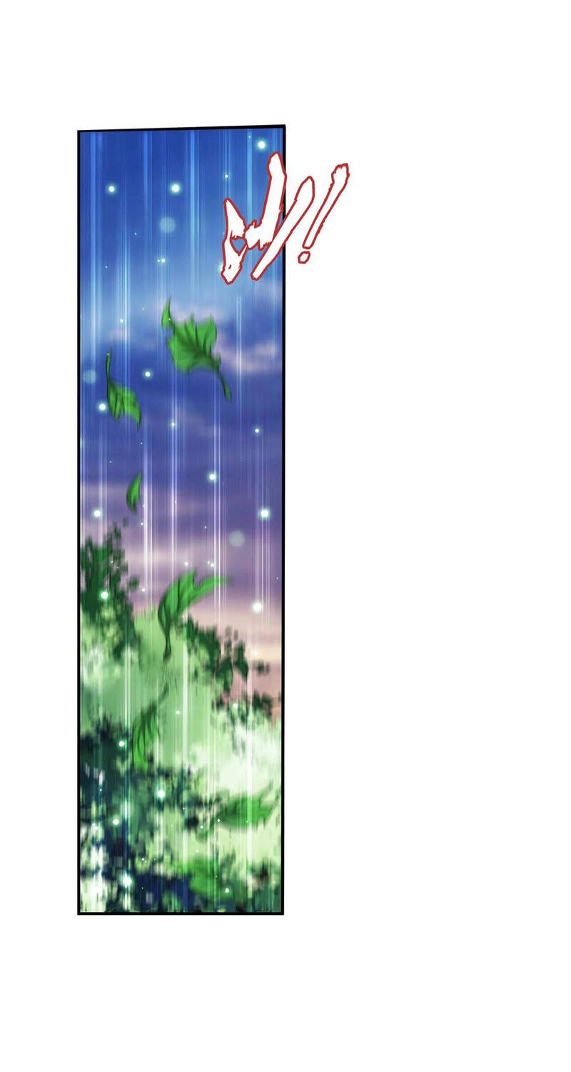 Đại Chúa Tể Chapter 336 - 5