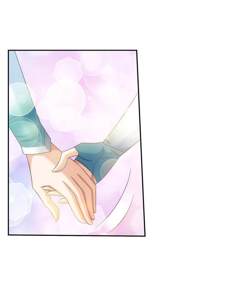 Đại Chúa Tể Chapter 336 - 17