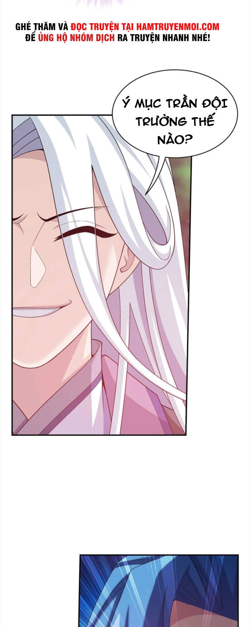 Đại Chúa Tể Chapter 337 - 13