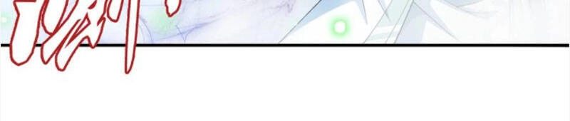 Đại Chúa Tể Chapter 337 - 34