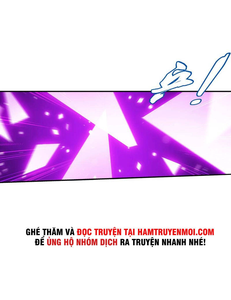 Đại Chúa Tể Chapter 338 - 17