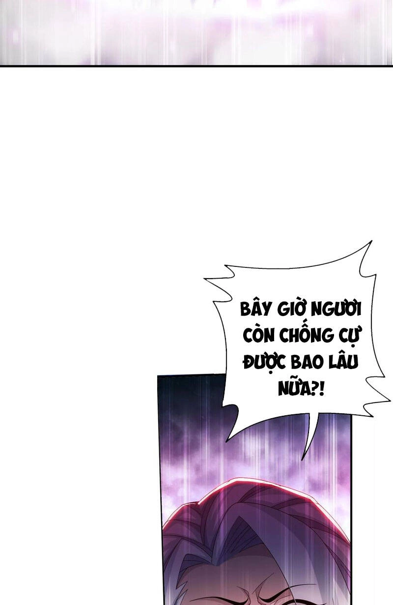 Đại Chúa Tể Chapter 338 - 19