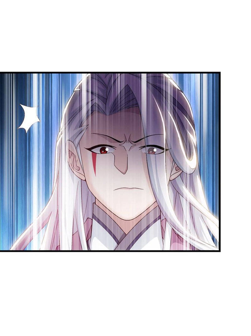 Đại Chúa Tể Chapter 338 - 36