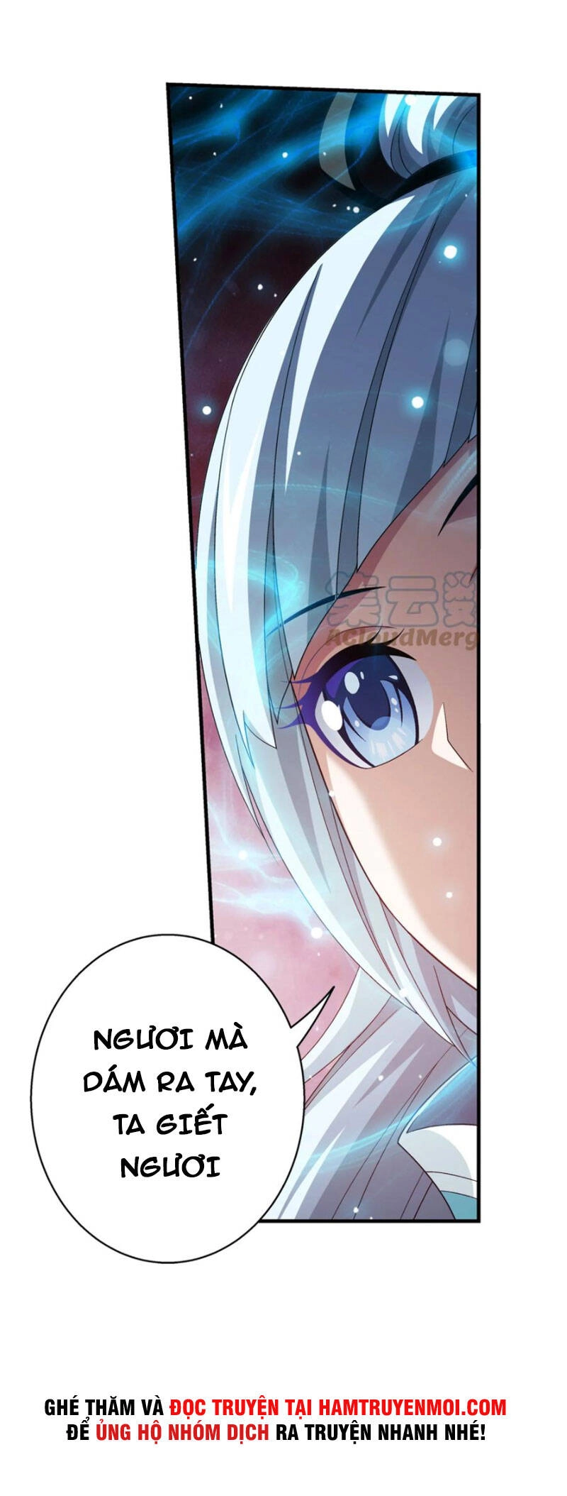 Đại Chúa Tể Chapter 339 - 11