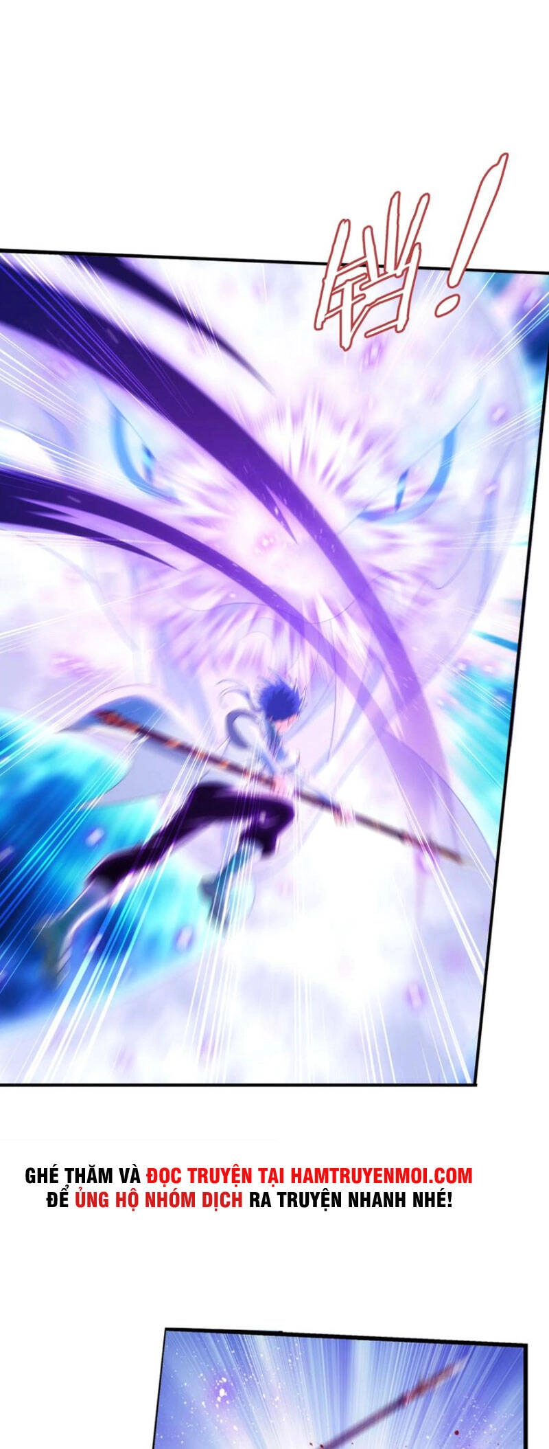 Đại Chúa Tể Chapter 339 - 18