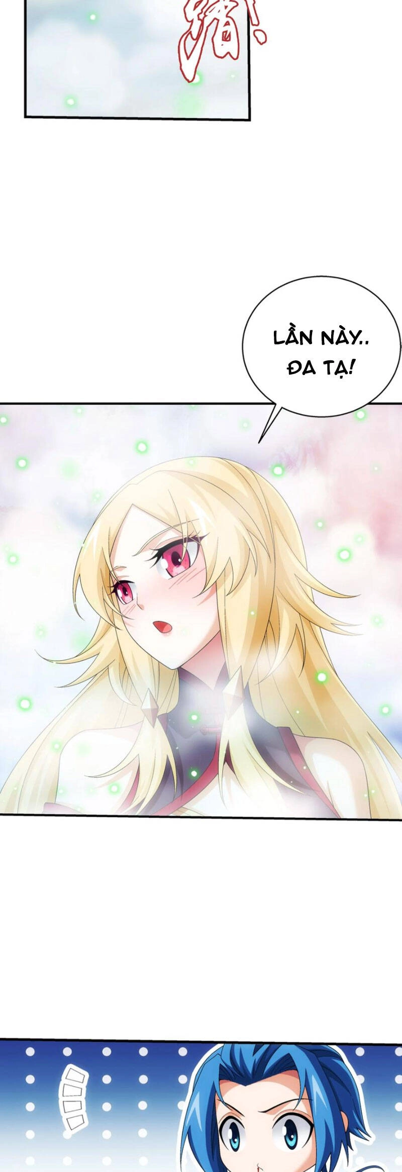 Đại Chúa Tể Chapter 339 - 22