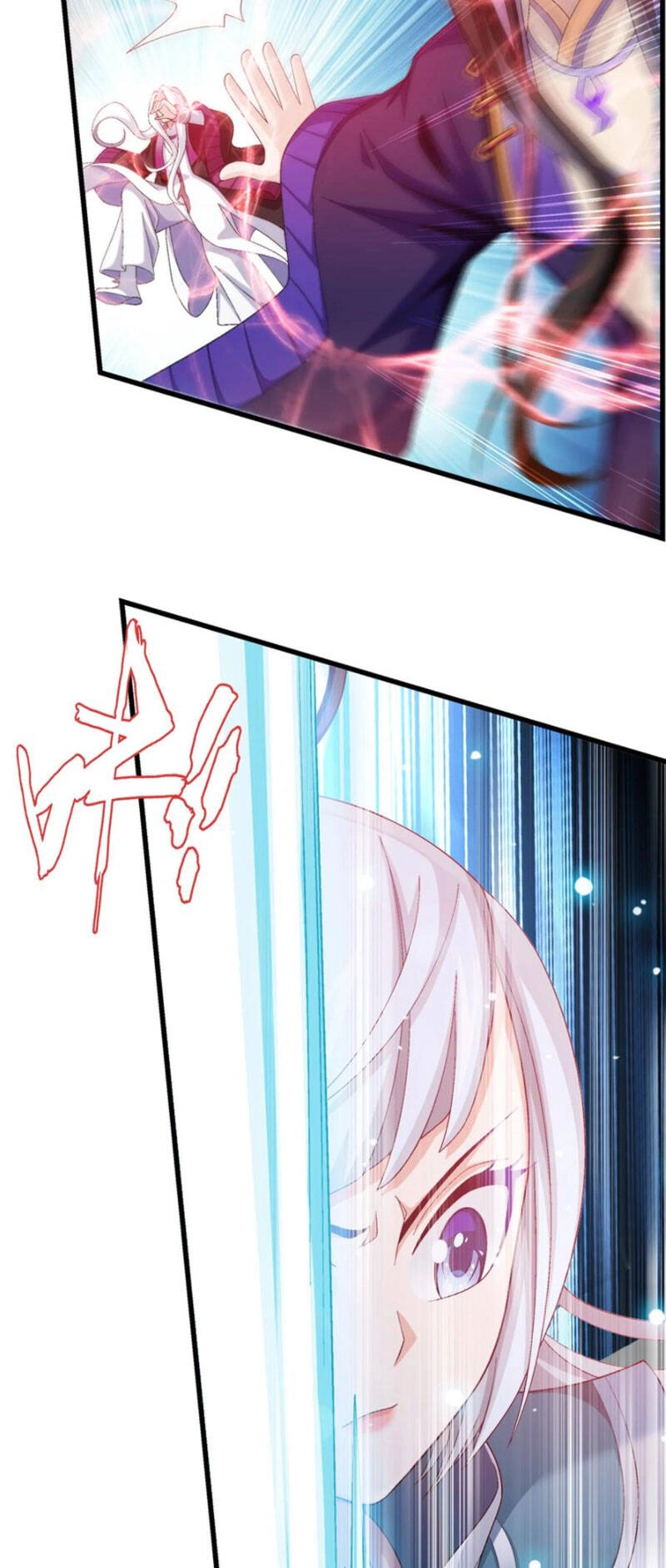 Đại Chúa Tể Chapter 342 - 17