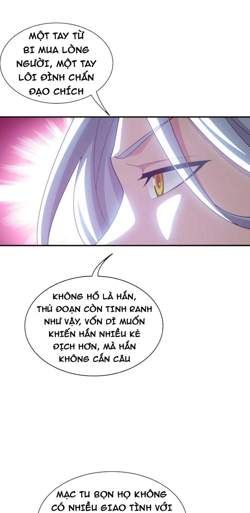 Đại Chúa Tể Chapter 342 - 23