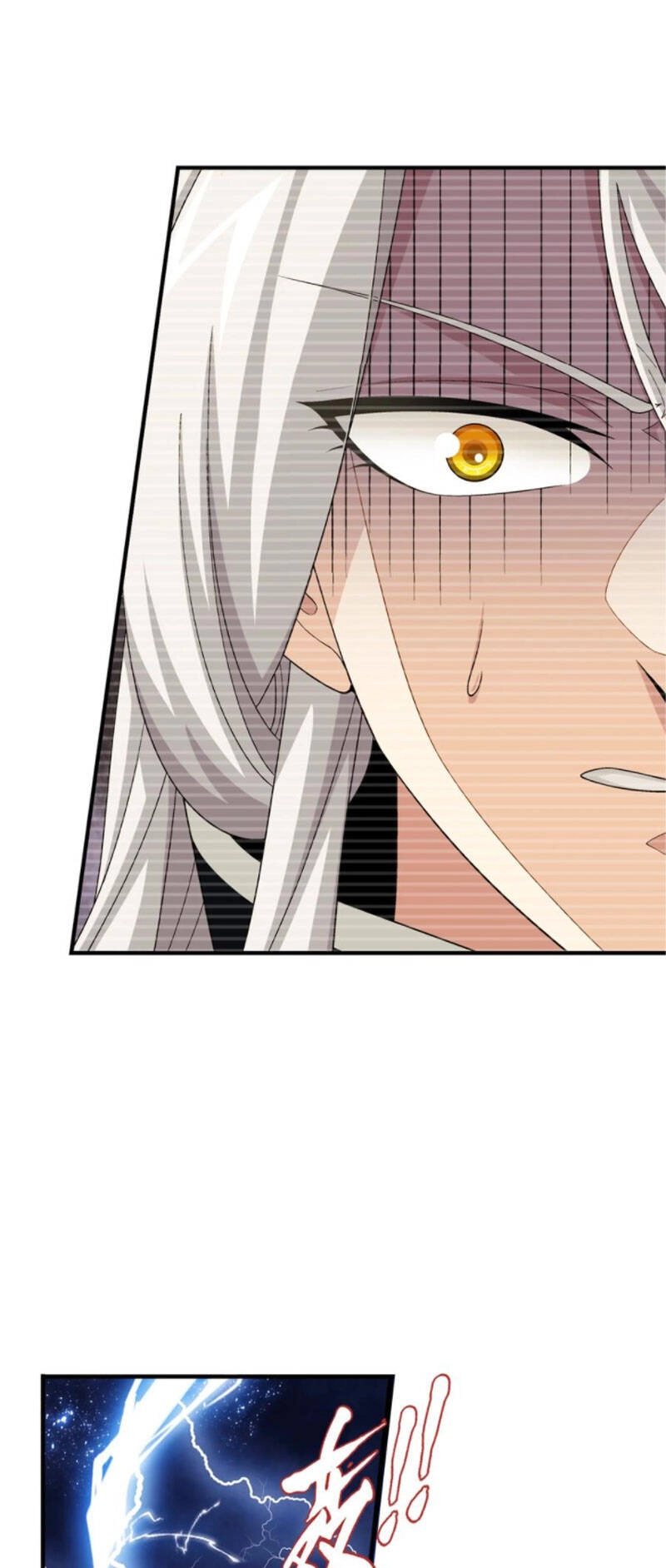 Đại Chúa Tể Chapter 343 - 6