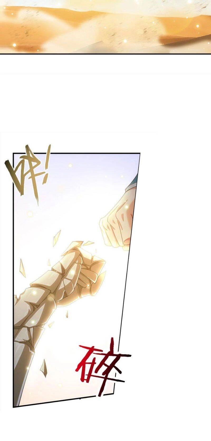 Đại Chúa Tể Chapter 345 - 24