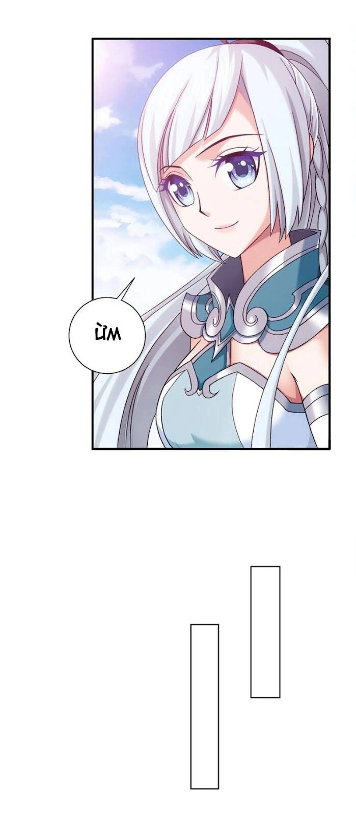 Đại Chúa Tể Chapter 346 - 13