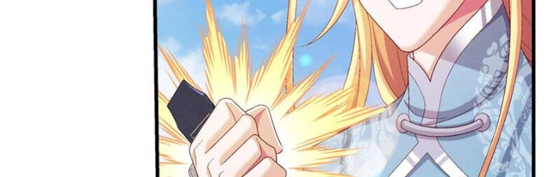 Đại Chúa Tể Chapter 347 - 8