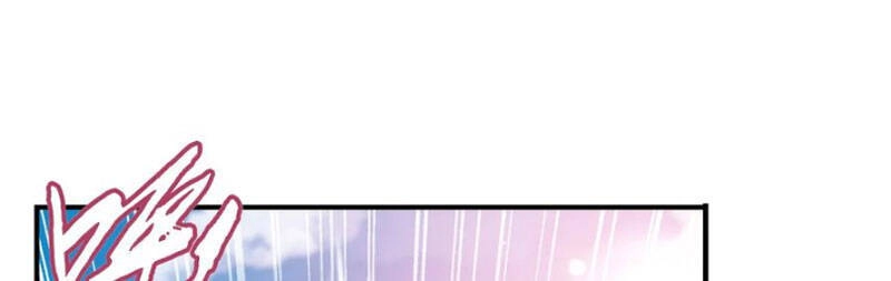 Đại Chúa Tể Chapter 347 - 14