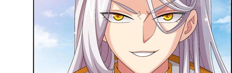 Đại Chúa Tể Chapter 347 - 16