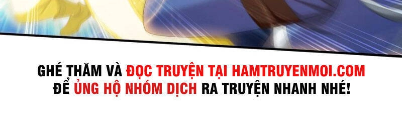 Đại Chúa Tể Chapter 347 - 24