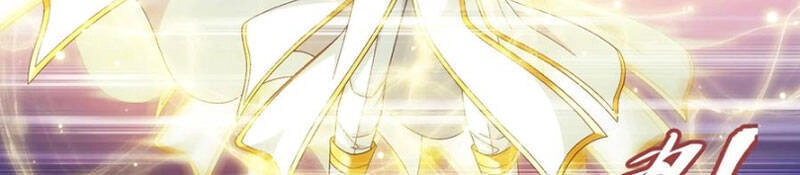 Đại Chúa Tể Chapter 347 - 30