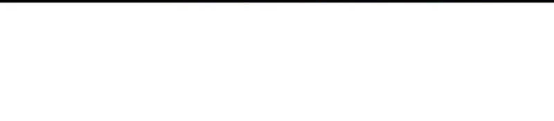 Đại Chúa Tể Chapter 347 - 32