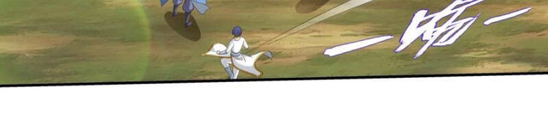 Đại Chúa Tể Chapter 347 - 34