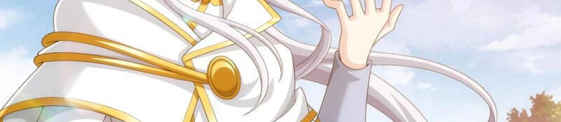 Đại Chúa Tể Chapter 347 - 36