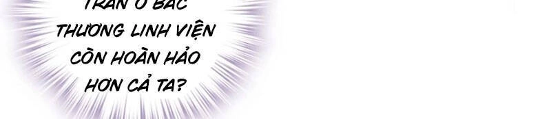 Đại Chúa Tể Chapter 347 - 40