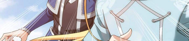 Đại Chúa Tể Chapter 347 - 42