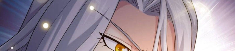 Đại Chúa Tể Chapter 347 - 44