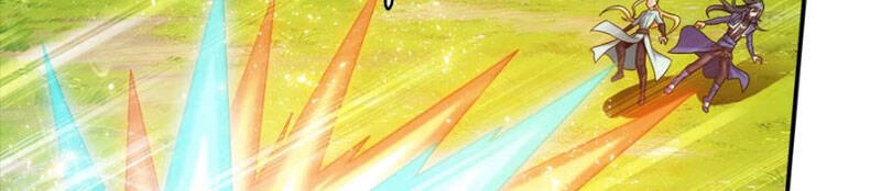 Đại Chúa Tể Chapter 347 - 46