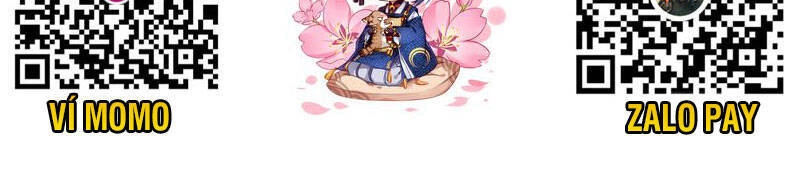 Đại Chúa Tể Chapter 347 - 48