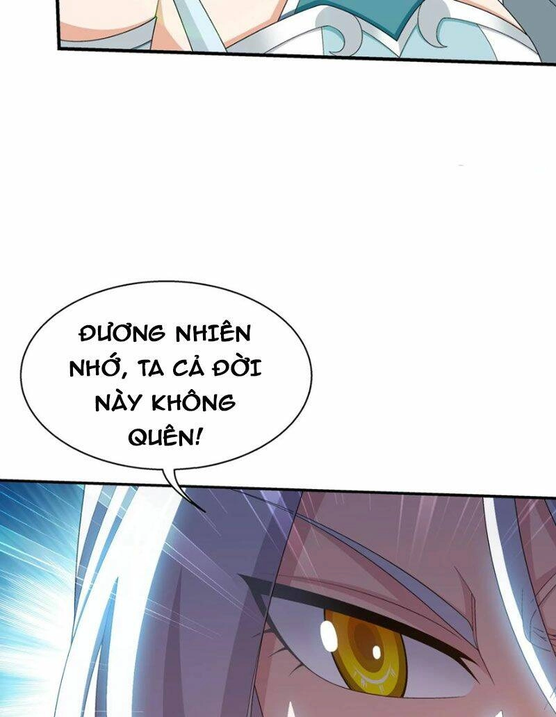 Đại Chúa Tể Chapter 348 - 26