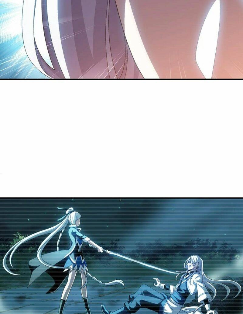 Đại Chúa Tể Chapter 348 - 27