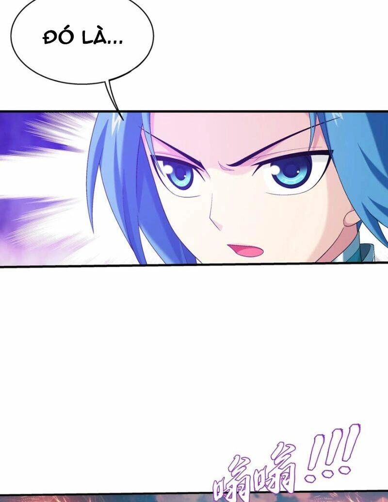 Đại Chúa Tể Chapter 348 - 35