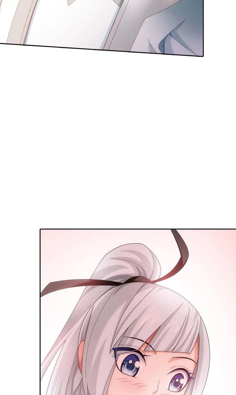 Đại Chúa Tể Chapter 354 - 5